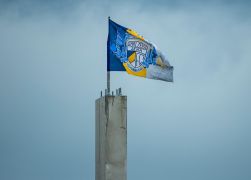 FC Carl Zeiss Jena Tasmania Berlin 28082021 000035